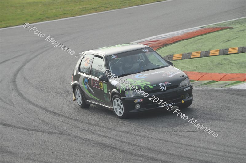 DSC_9882.JPG